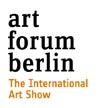 Art Forum berlin      