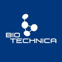 BIOTECHNICA