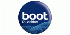 BOOT Dusseldorf