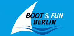 Boot und Fun Berlin!
