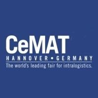 CeMAT Hannover 