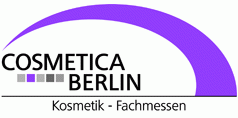 Cosmetica Berlin!