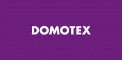 DOMOTEX HANNOVER