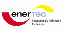 enertec 