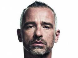 Eros Ramazzotti  «NOI World Tour 2013»