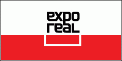 EXPO REAL 2014