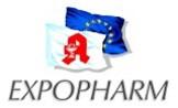 EXPOPHARM