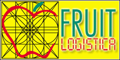 FRUIT LOGISTICA 