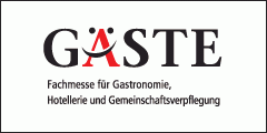 GÄSTE 