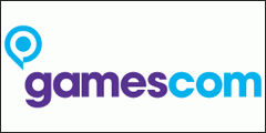 Gamescom 