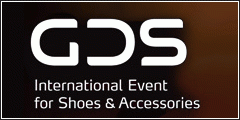 GDS 2014  Düsseldorf 