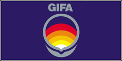 GIFA 2015