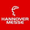 HANNOVER MESSE 