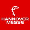 MDA-Motion, Drive & Automation / HANNOVER MESSE