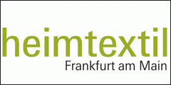 Heimtextil 