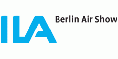 Международная берлинская аэрокосмическая выставка и конференции