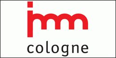 imm cologne 