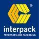 INTERPACK