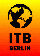  ITB Berlin