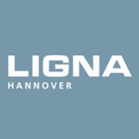 LIGNA HANNOVER 