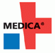 MEDICA 