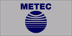 METEC 2015