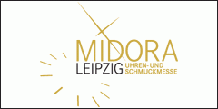 MIDORA LEIPZIG 