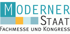 Moderner Staat!