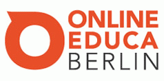 ONLINE EDUCA BERLIN!