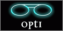 opti 2014