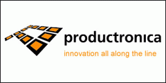 Productronica 