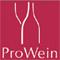 PROWEIN 2014