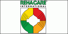 REHACARE INTERNATIONAL 